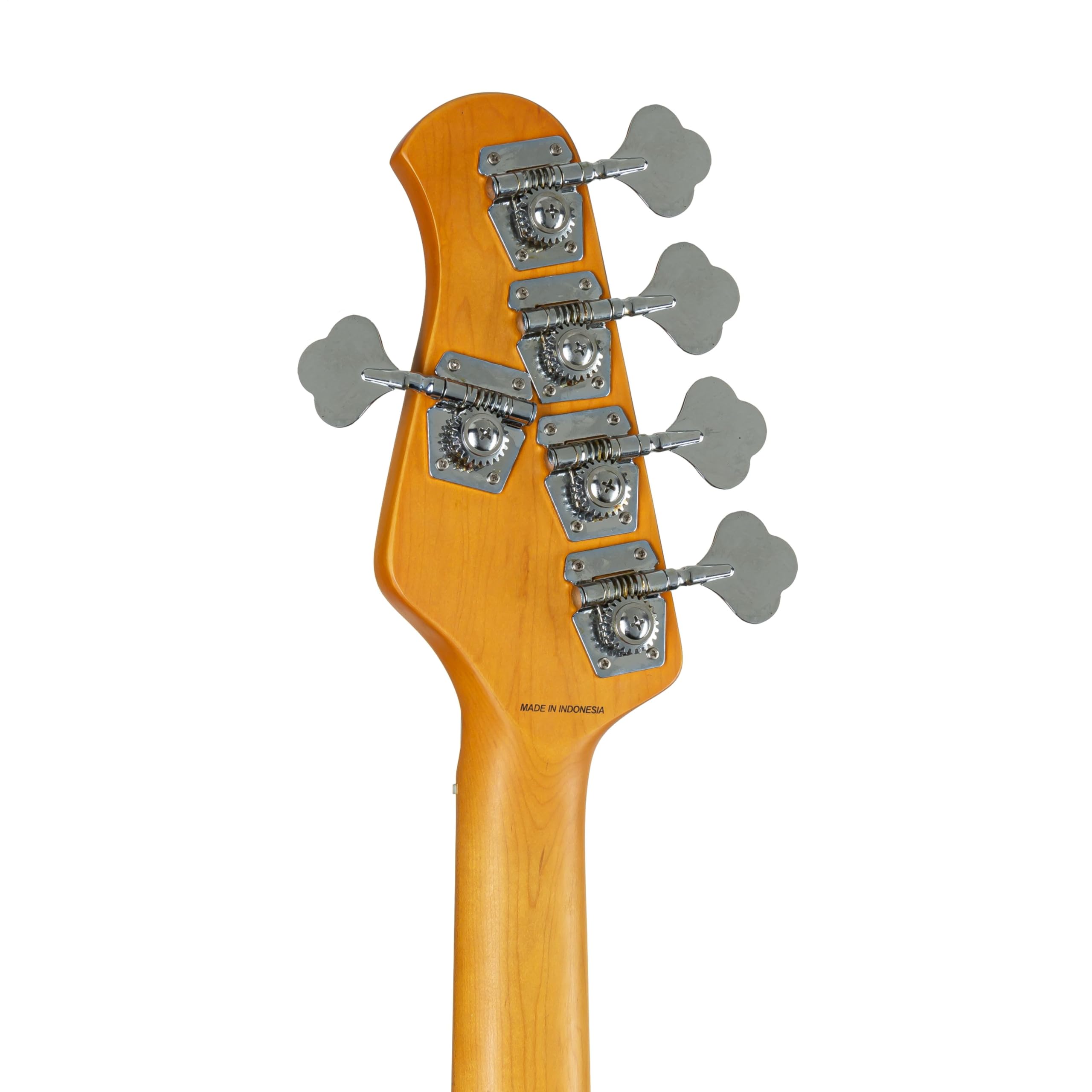 Amazon | StingRay Classic 5 | エレキベース | 楽器・音響機器